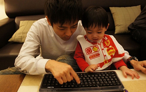 �����ְ�ȥ�ă����Ѓ�Ů���ĳ��ȼҾ�����