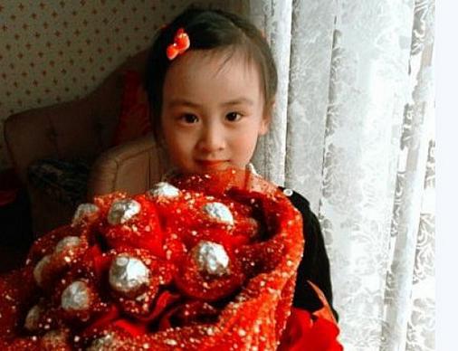 �����ְ�ȥ�ă����Ѓ�Ů���ĳ��ȼҾ�����