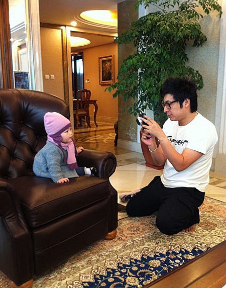 �����ְ�ȥ�ă����Ѓ�Ů���ĳ��ȼҾ�����