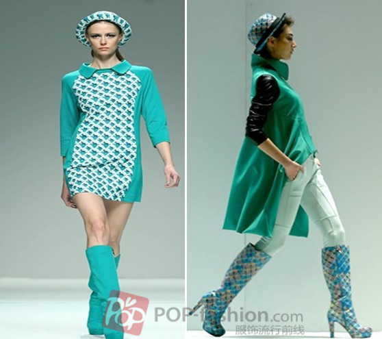 ����������(l��i)2014���ĕr(sh��)�bȤζ֮��