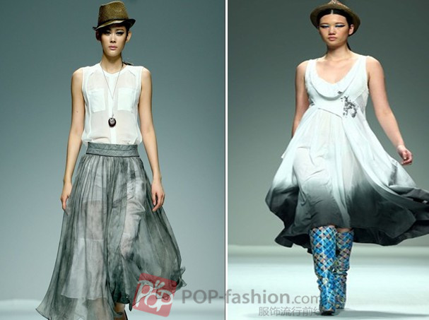 ����������(l��i)2014���ĕr(sh��)�bȤζ֮��