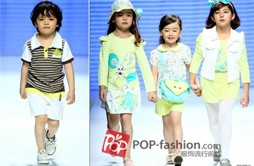 2014�����Ї����H�r(sh��)�b�ܸ߳�����