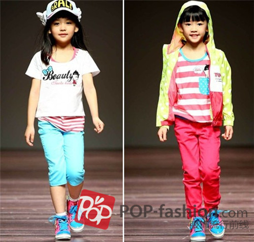 2014�����Ї����H�r(sh��)�b�ܸ߳�����