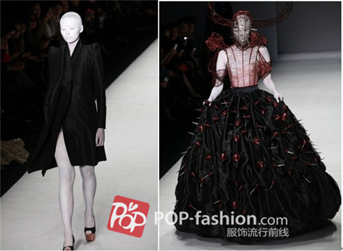 2014�����Ї����H�r(sh��)�b�ܸ߳�����