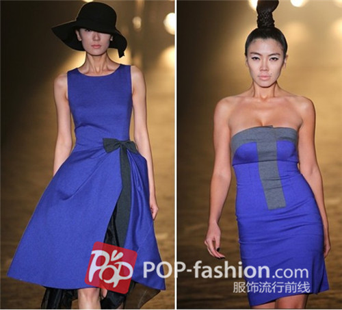 2014�����Ї����H�r(sh��)�b�ܸ߳�����