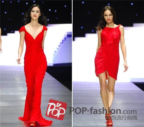 2014�����Ї����H�r(sh��)�b�ܸ߳�����