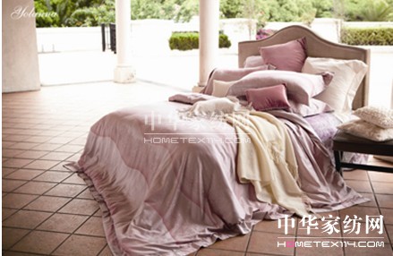 Yolanna��ʽ�Ҽ�׌�P��"Ó̥�Q��"