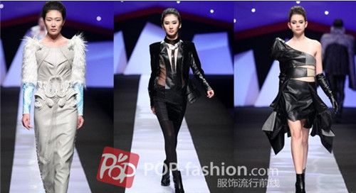 2014���ĕr(sh��)��Ƥ�b�OӋ��ِ�Qِ��(ch��ng)