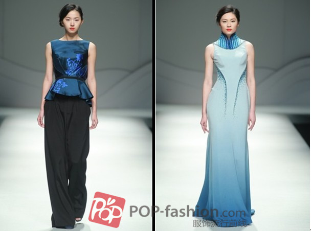 ���� (t��ng)���L���Ї�ˮī�r(sh��)�b