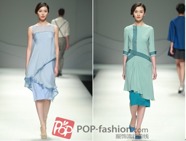 ���� (t��ng)���L���Ї�ˮī�r(sh��)�b