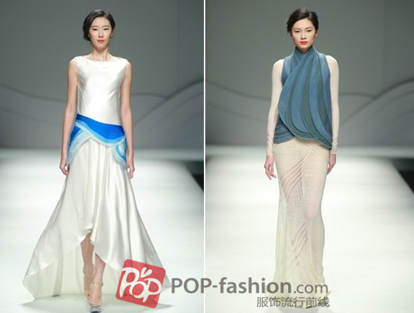 ���� (t��ng)���L���Ї�ˮī�r(sh��)�b