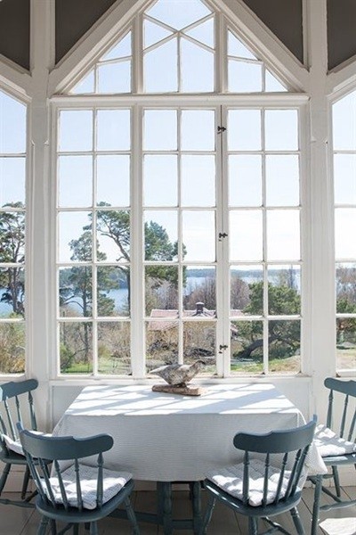 ���F��סլ�_����ʽ�l���L(f��ng)������