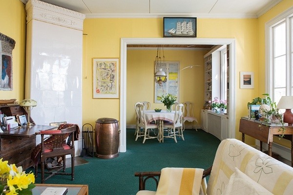 ���F��סլ�_����ʽ�l���L(f��ng)������