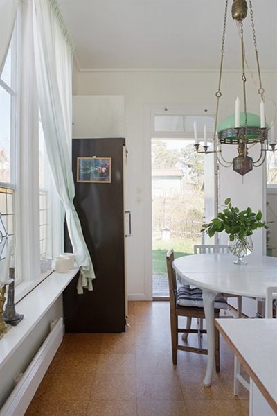 ���F��סլ�_����ʽ�l���L(f��ng)������