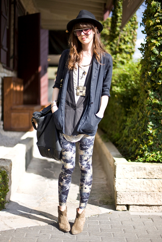 �ﶬ��һ�p����ѥʡ�s���䟩��