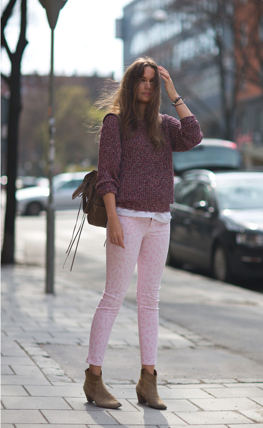 �ﶬ��һ�p����ѥʡ�s���䟩��