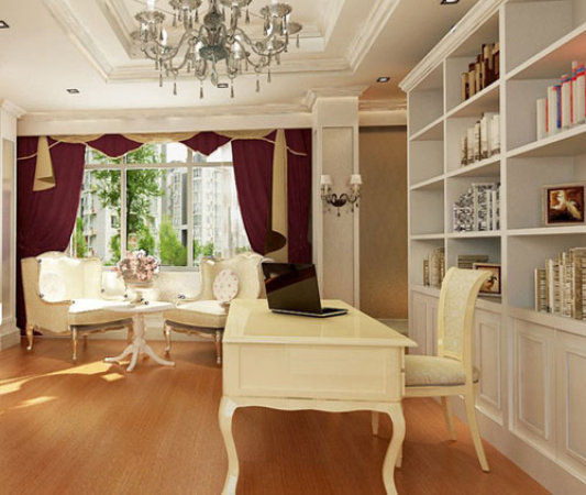 ���Ҷ��ƕ�(sh��)��6���OӋ�ռ{�M(m��n)�M(m��n)��(sh��)��