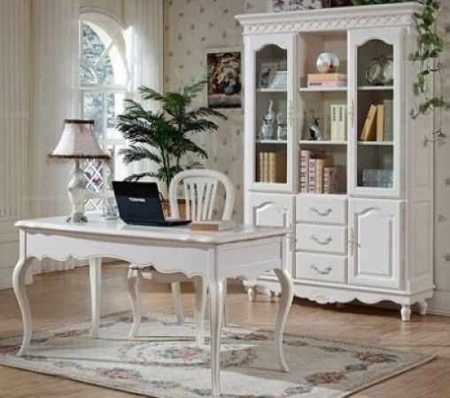 ���Ҷ��ƕ�(sh��)��6���OӋ�ռ{�M(m��n)�M(m��n)��(sh��)��