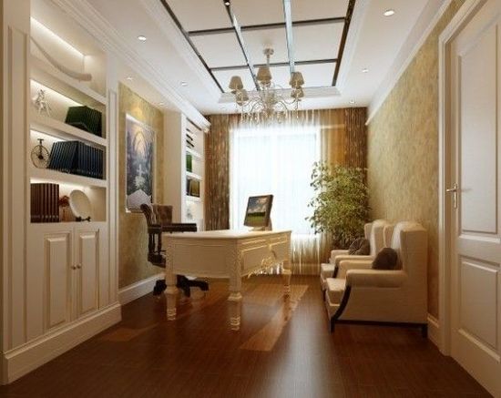 ���Ҷ��ƕ�(sh��)��6���OӋ�ռ{�M(m��n)�M(m��n)��(sh��)��