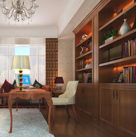 ���Ҷ��ƕ�(sh��)��6���OӋ�ռ{�M(m��n)�M(m��n)��(sh��)��