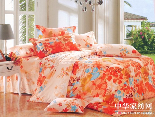 ǧݼF쾀(xin)ϼҼϿzģʽ