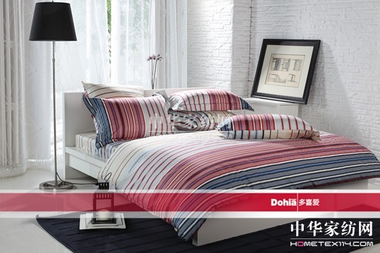 ��ϲ��(��i)��ʮһ�´�Ʒ��(ji��n)�ʗl�y�r(sh��)���L(f��ng)