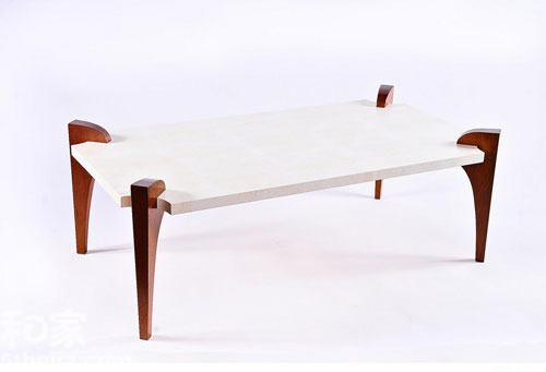 �͏d���ÿ���׌��(g��)�Բ���c(di��n)���͏d