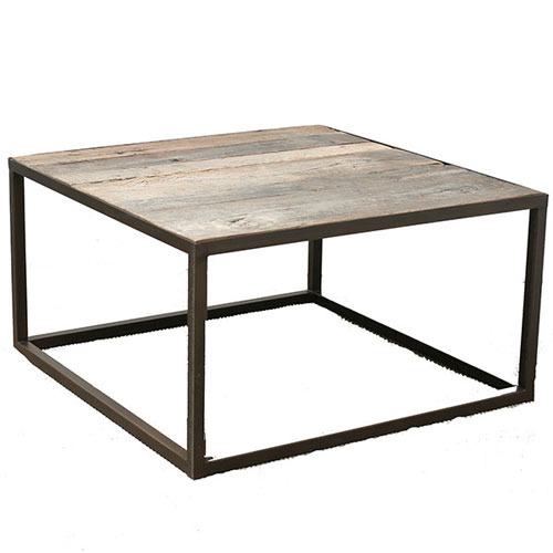 �͏d���ÿ���׌��(g��)�Բ���c(di��n)���͏d