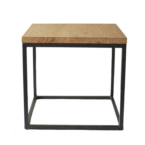 �͏d���ÿ���׌��(g��)�Բ���c(di��n)���͏d