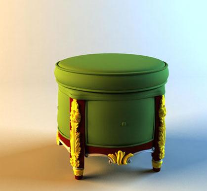 �͏d���ÿ���׌��(g��)�Բ���c(di��n)���͏d