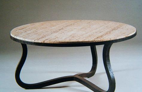 �͏d���ÿ���׌��(g��)�Բ���c(di��n)���͏d