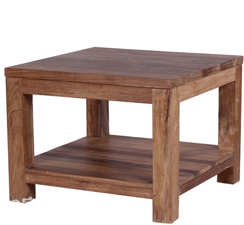 �͏d���ÿ���׌��(g��)�Բ���c(di��n)���͏d