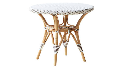 �͏d���ÿ���׌��(g��)�Բ���c(di��n)���͏d