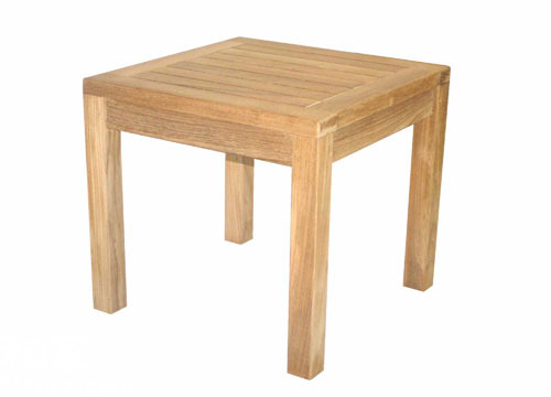 �͏d���ÿ���׌��(g��)�Բ���c(di��n)���͏d