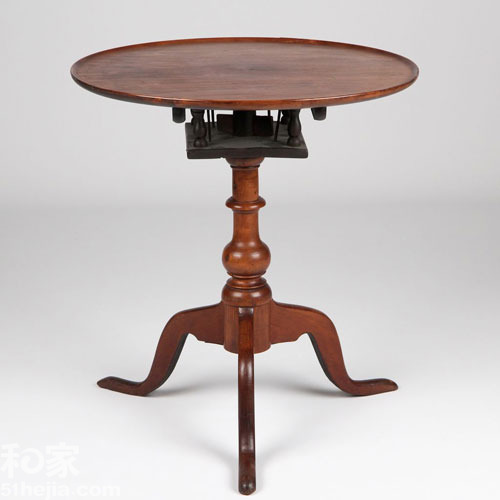 �͏d���ÿ���׌��(g��)�Բ���c(di��n)���͏d