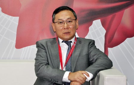 ӭ£\l(f)չ (chung  )A(yng)