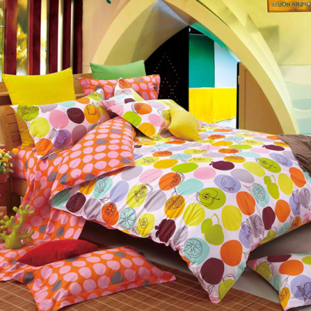 �ɐ�(��i)���c(di��n)��Ʒ����������