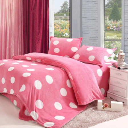 �ɐ�(��i)���c(di��n)��Ʒ����������