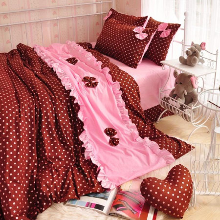 �ɐ�(��i)���c(di��n)��Ʒ����������