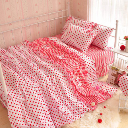 �ɐ�(��i)���c(di��n)��Ʒ����������