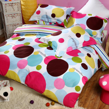 �ɐ�(��i)���c(di��n)��Ʒ����������