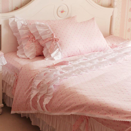 �ɐ�(��i)���c(di��n)��Ʒ����������