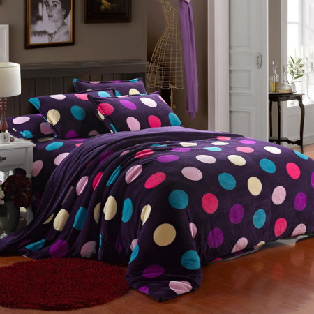 �ɐ�(��i)���c(di��n)��Ʒ����������