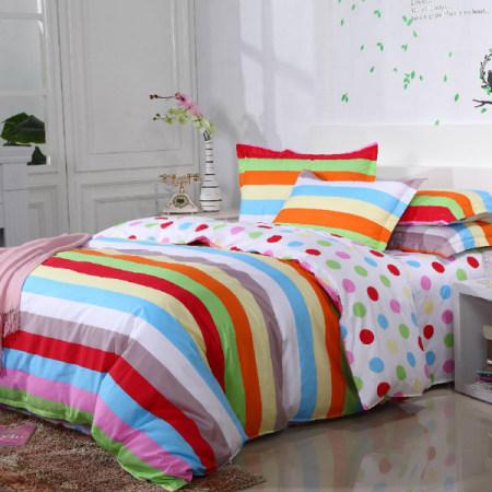 �ɐ�(��i)���c(di��n)��Ʒ����������