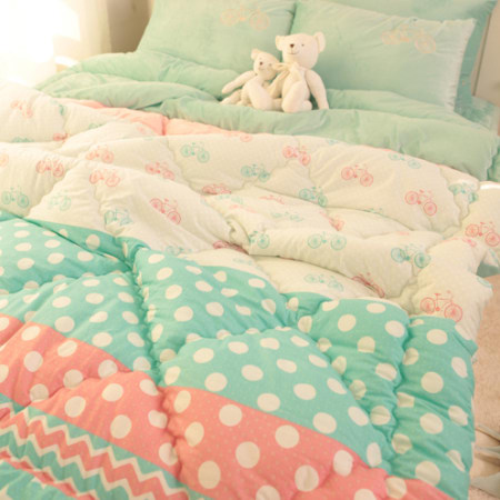 �ɐ�(��i)���c(di��n)��Ʒ����������