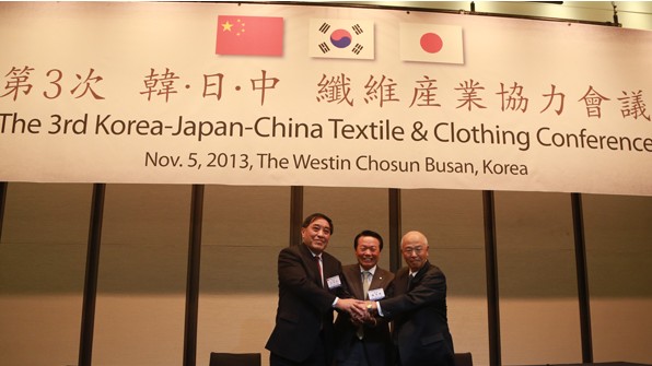 ánwSa(chn)I(y)(hu )h_(ki)