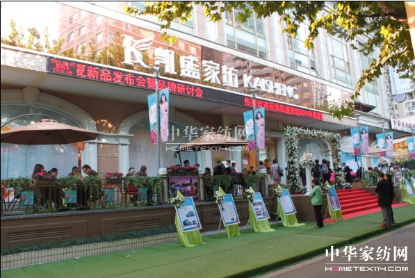 Pʢ2014Ʒl(f)(hu )c(l )