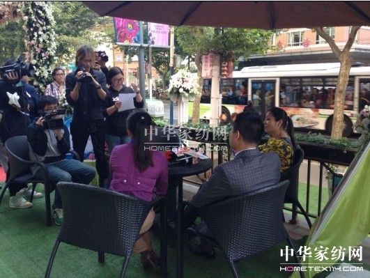 Pʢ2014Ʒl(f)(hu )c(l )