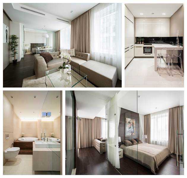 ���I(l��ng)С���޵�60�O��(ji��n)�s����ɫ�{��