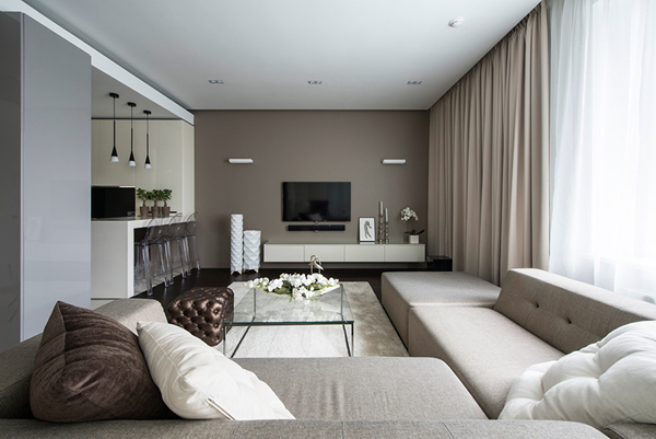 ���I(l��ng)С���޵�60�O��(ji��n)�s����ɫ�{��